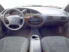Mercury Sable