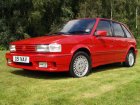 MG Maestro