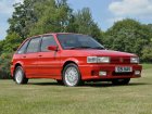 MG Maestro
