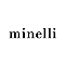 Minelli 