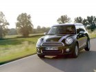 Mini Clubman (R55)