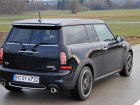 Mini Clubman (R55)