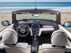 Mini Convertible (F57)