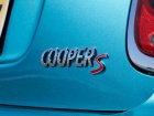 Mini  Convertible (F57)  Cooper S 2.0 (192 Hp) Steptronic  