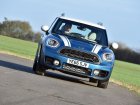 Mini Countryman (F60)