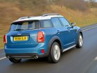 Mini Countryman (F60)
