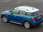Mini Countryman (F60)