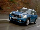 Mini Countryman (F60)