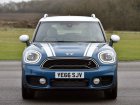 Mini Countryman (F60)