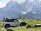 Mini  Countryman (F60, Facelift 2020)  Cooper D 2.0 (150 Hp) ALL4 Steptronic  