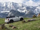 Mini  Countryman (F60, Facelift 2020)  Cooper D 2.0 (150 Hp) ALL4 Steptronic  