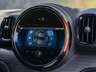 Mini  Countryman (F60, Facelift 2020)  Cooper D 2.0 (150 Hp) ALL4 Steptronic  