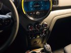 Mini  Countryman (F60, Facelift 2020)  Cooper D 2.0 (150 Hp) ALL4 Steptronic  