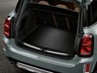Mini  Countryman (F60, Facelift 2020)  Cooper D 2.0 (150 Hp) ALL4 Steptronic  