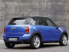 Mini Countryman (R60)