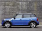 Mini Countryman (R60)