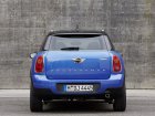 Mini Countryman (R60)