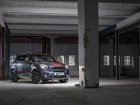 Mini Countryman (R60 Facelift 2014)