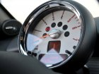 Mini  Coupe (R58)  Cooper SD 2.0 (143 Hp) Automatic  