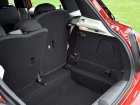 Mini Hatch (F55; F56)