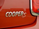 Mini  Hatch (F55; F56)  Cooper SD 2.0 (170 Hp)  