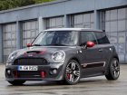 Mini  Hatch (R56)  Cooper SD 2.0 (143 Hp) Automatic 