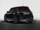 Mini Hatch (R56)