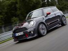 Mini  Hatch (R56)  Cooper SD 2.0 (143 Hp)  