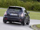 Mini  Hatch (R56)  Cooper SD 2.0 (143 Hp)  