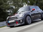 Mini  Hatch (R56)  Cooper SD 2.0 (143 Hp)  