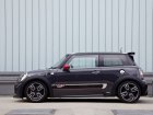 Mini  Hatch (R56)  Cooper SD 2.0 (143 Hp)  