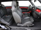 Mini  John Cooper Works Clubman  1.6 (211 Hp) Automatic  