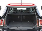 Mini  John Cooper Works Clubman  1.6 (211 Hp) Automatic  