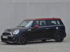 Mini  John Cooper Works Clubman  1.6 (211 Hp) Automatic  