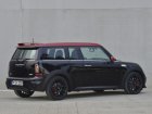 Mini  John Cooper Works Clubman  1.6 (211 Hp) Automatic  