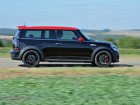 Mini  John Cooper Works Clubman  1.6 (211 Hp) Automatic  