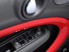 Mini John Cooper Works Countryman