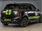 Mini  John Cooper Works Countryman  1.6 (218 Hp)  