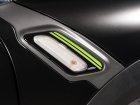 Mini  John Cooper Works Countryman  1.6 (218 Hp)  