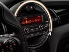 Mini John Cooper Works Hatch (F56)