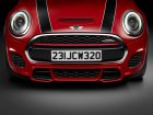 Mini John Cooper Works Hatch (F56)