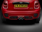 Mini John Cooper Works Hatch (F56)