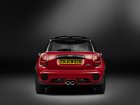 Mini  John Cooper Works Hatch (F56)  2.0 (231 Hp)  