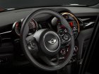 Mini  John Cooper Works Hatch (F56)  2.0 (231 Hp)  
