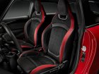 Mini  John Cooper Works Hatch (F56)  2.0 (231 Hp)  