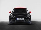 Mini John Cooper Works Hatch (R56)