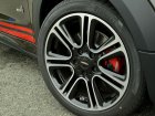 Mini John Cooper Works Paceman