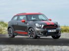 Mini John Cooper Works Paceman