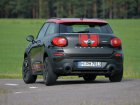 Mini  John Cooper Works Paceman  1.6 (218 Hp)  