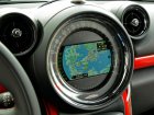 Mini  John Cooper Works Paceman  1.6 (218 Hp)  